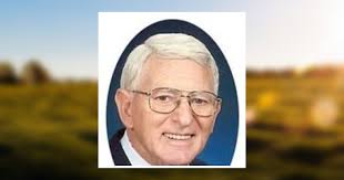 Louis Alvin Perryman Obituary April 27, 2007