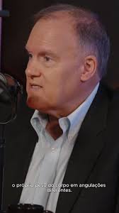 Além dos treinos na academia, algumas tarefas simples do dia a dia podem  ajudar no fortalecimento muscular. Neste trecho do podcast Diálogos da  Saúde, compartilho alguns exemplos práticos., Para ...