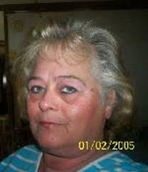 Mrs. Brenda Hatfield Obituary November 5, 2014