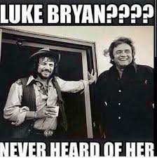 Fgl Artist Of The Year Let The Bashing Begining Page 2 The Hull Truth Boating And Fishing Country Music Quotes Country Music Singers Old Country Music