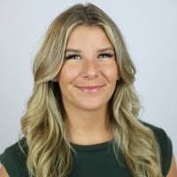 Lauren Dalton Email & Phone Number