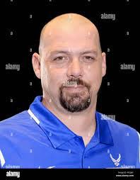 Darius Hughes's Instagram, Twitter & Facebook