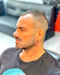 barbers #haircuts #barbering...