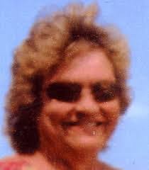 Mary Flagg's Instagram, Twitter & Facebook