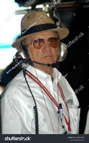 Jack Roush Photos and Images
