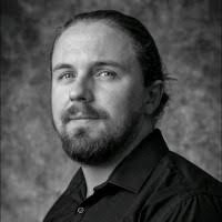 200+ "Gillespie" profiles