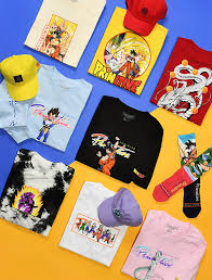 We did not find results for: Champion X Dragon Ball Z Shop Clothing Shoes Online