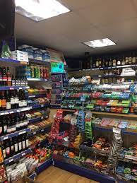 Searching for local newsagents in london, england, uk? What S It Like Being A London Newsagent Londonist