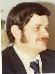 Gården Ulatofta 4:7 1:8