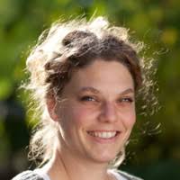 Vera Frey's Instagram, Twitter & Facebook