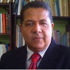 Entregaran los premios Dominicanos USA este jueves