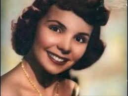 Teresa Brewer