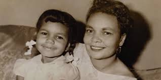 condoleezza rice story bio, facts