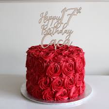 Simple anniversary cakes anniversary cake with name marriage anniversary cake anniversary cake designs happy anniversary wishes blueberry moon cakes | celebration cakes. Elegant Red Velvet Cake Designs For Birthday Novocom Top