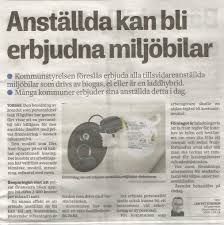 Maybe you would like to learn more about one of these? Tidningsartiklar 2017 Torsas Kustmiljogrupp