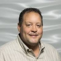 Nicholas Peake Email & Phone Number