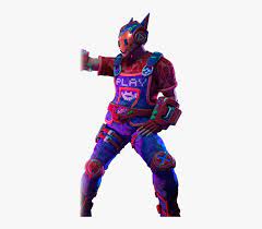 Fire hair png realistic fire flames clipart png fire phoenix png fire emblem heroes logo png bon fire png fire photoshop png. Freefire Garena Free Fire Pass 8bit Bit Man Games Old Fire Pass Free Fire Hd Png Download Kindpng