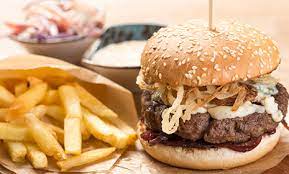 Perfect meals by the plate. Size Matters Portion Sizes Diabetes Uk