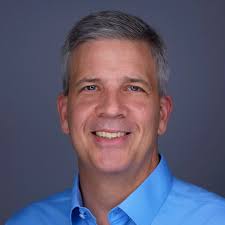 The Ideal Life Coaching Platform