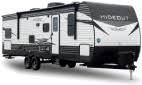 Maybe you would like to learn more about one of these? The Rv Corral Eugene Or In Business Since 1988 Offering New Used Motorhomes Fifth Wheels Travel Trailers Toy Haulers And More For Sale