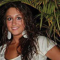 2015-2016 UCF Scholarship Winners