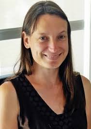 ASN Summer 2021 Issue