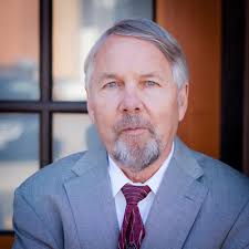 About Attorney Peter Bunch: Family Law & Divorce Lawyer: Portland, OR