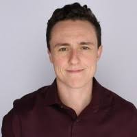 40+ "Greschler" profiles