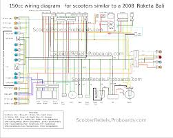 I have been having an engine code related to my evap, on my purge regulator valve there is a hose that is hooked up nothing. Diagram 2013 Gy6 50cc Wiring Diagram Full Version Hd Quality Wiring Diagram Rgbvenndiagram Ordoequestristempliarcadia It