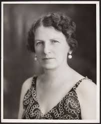 Tri Delta Digital Museum