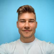 Daniel Ahola Email & Phone Number