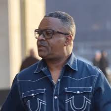 End of Watch, October 6, 1873: Police Officer Thomas Marshall Baldwin On  this day, Officer Baldwin succumbed to injuries sustained