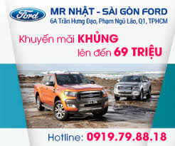 Mua Ban Xe Hyundai Tucson 2018 Cũ Chinh Chủ Gia Tốt Toyota Hilux Toyota Camry Tucson