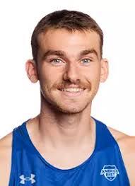 Valerie Farrington's Instagram, Twitter & Facebook