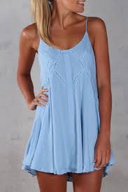 Festival Dreams Dress Blue Dresses Shop By Product Womens Clothes Fashion Summer Dresses