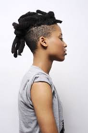 We did not find results for: 10 Side Undercut Hairstyles For Women Strayhair