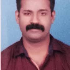 അങ്ങിനെ പോയെന്ന് കരുതി നിയമ ലംഗനം ഒന്നും ആകുന്നില്ലല്ലോ.