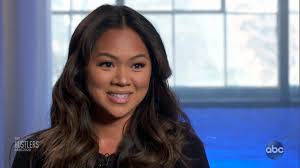 Hustlers—starring jennifer lopez, cardi b, constance wu, keke palmer, lili reinhart the movie is inspired by jessica pressler's new york article the hustlers at scores. The Real Life Hustlers Who Lured Men Into Nyc Strip Clubs To Swindle Them Out Of Thousands Little By Little You Find Yourself Doing Things That Sound Crazy Abc News