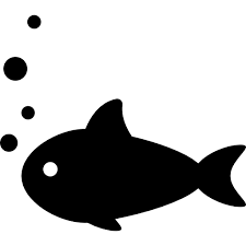 Free Free 349 Fishing Silhouette Svg Free SVG PNG EPS DXF File