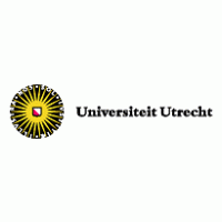 We are building dominoes in a big show once a year and we also give. Kanaal 9 Utrecht Brands Of The World Download Vector Logos And Logotypes