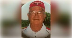 Thomas William "Tommy" Davis Obituary (2023)