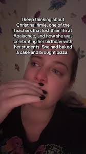 Rip Christian Emile “flee”