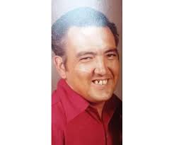 Walter Darvin Hicks Obituary (2023)