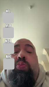 Just trying to see if I could get all my favorite teams! Lets go!