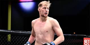 Ufc fight night «волков vs оверим» 7 февраля на рен тв. F5r0e66yrxeljm