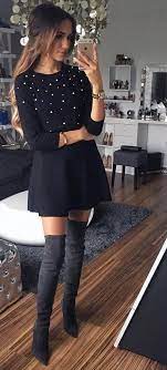 Fall Fashions For Femulating Fellas Source Pinterest Fashion Outfits Fashion Fall Outfits