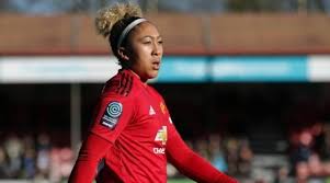 Jun 04, 2021 · lauren akins shares family beach selfie — and reveals adorable reason ada james is wearing makeup! Lauren James Footballer Height Weight Age Boyfriend Biography