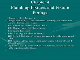 Collection by tineke triggs • last updated 18 hours ago. Ppt 2009 Uniform Plumbing Code Presentation Powerpoint Presentation Free Download Id 6794163