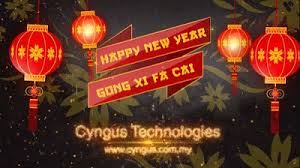 Civet technologies is a management consulting and technology services company. Cyngus Technologies Home Facebook