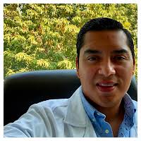 Resultados Fisioterapia